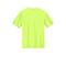 Port & Company® Neon Performance Dry Zone® UPF 50 Adult Tee